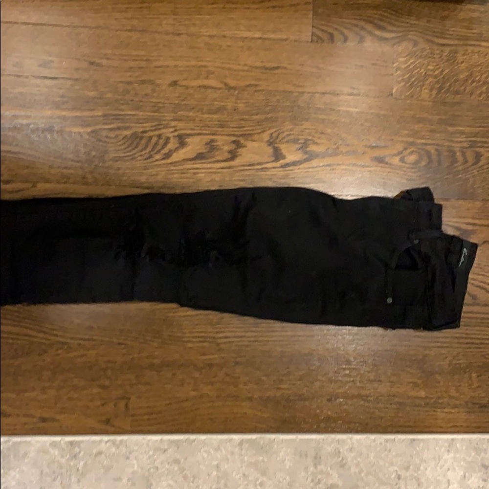 KanCan jeans